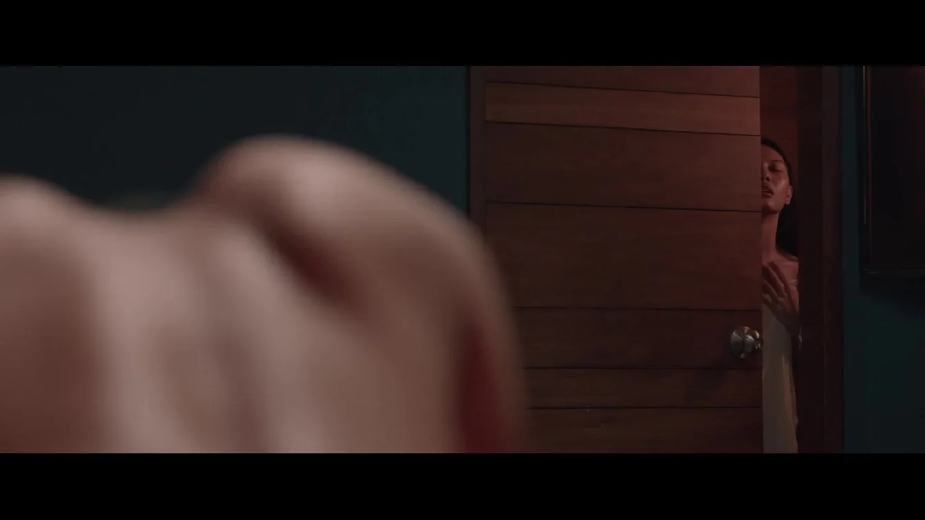 Halo Halo X S01 E02 VivaMax